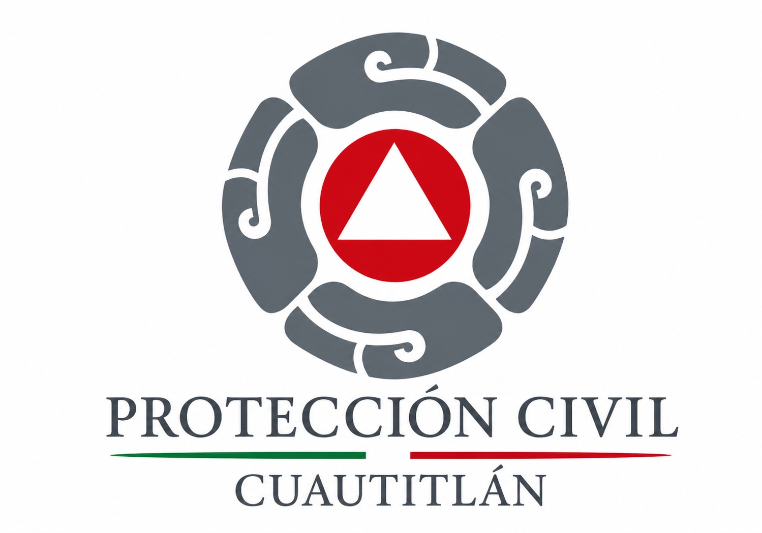 Protección Civil
